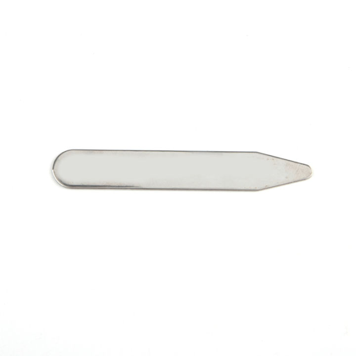 2Pcs%2052mm/63.5mm/70mm%20Stainless%20Steel%20Collar%20Stays%20Bones%20For%20Dress%20Shirt%20Business%20Party%20Jewelry%20-%20Image%205