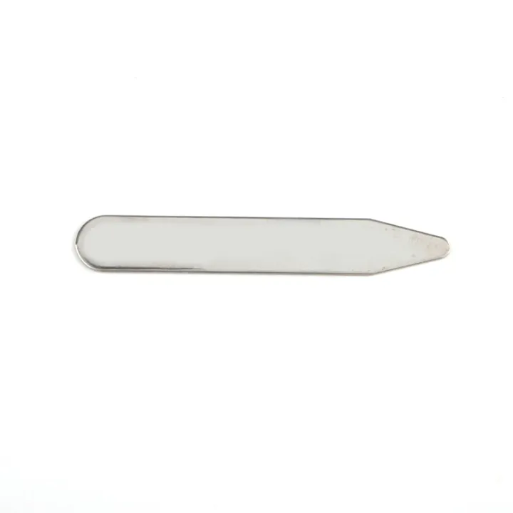 2Pcs%2052mm/63.5mm/70mm%20Stainless%20Steel%20Collar%20Stays%20Bones%20For%20Dress%20Shirt%20Business%20Party%20Jewelry%20-%20Image%205