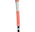 JD Sports Tape Ball Cricket Bat original jd sports tape ball cricket bat real jd bat Sialkot best Quality jd Bat TM edition bat. 