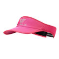 1PC Sports Empty Top Hat Marathon Running Cross-Country Quick-Dry Sun Hat Sweat-Absorbing Sunscreen Hat for Men and Women. 