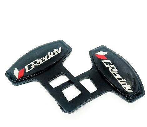 Fancy%20car%20seat%20belt%20hook%204%20designs%20available%20-%20Image%202