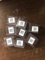 MOBILE DATA CABLE ORIGNAL PACKING HARD MATERIAL WITH Bar Code 2.2rs per piece High Quality Packing minimum order 1000 pcs Ak haddad. 