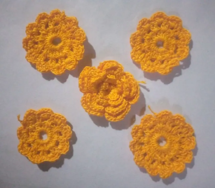 Kushi%20katar%20Dessign%20flower%205%20Piecs%20-%20Image%202