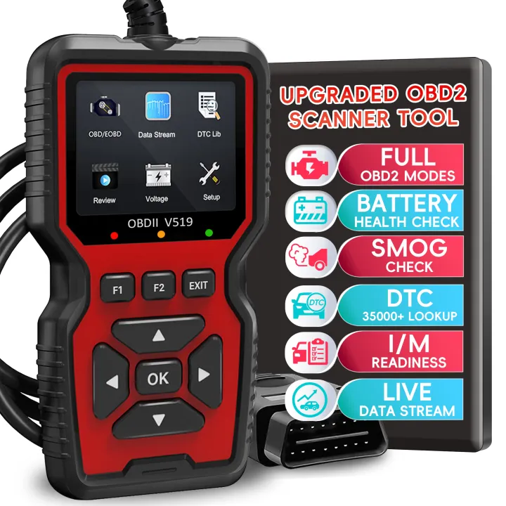 Enhanced%20OBD2%20Scanner%20Vehicle%20Code%20Reader%20Check%20Engine%20Light%20Fault%20Reader%20Diagnostic%20Scan%20Tool%20Automotive%20OBD%20II%20Scanner%20-%20Image%202