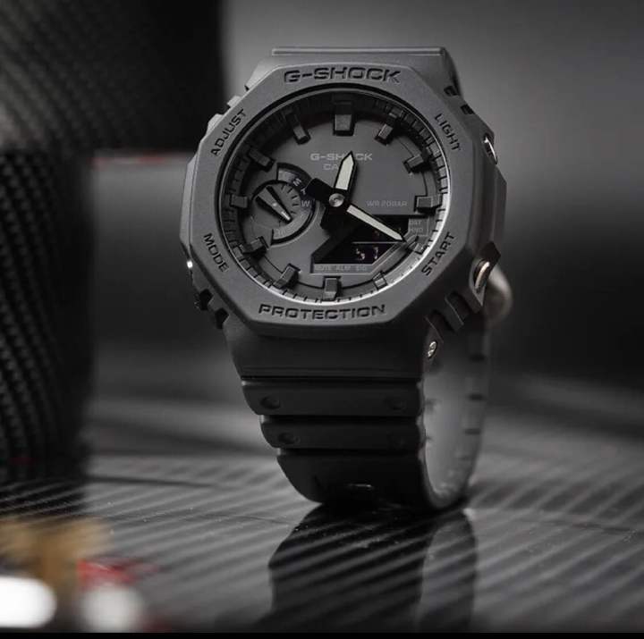 (Ready%20Stock)%20G-%20%20Sport%20%20Shock%20GA2100%20Men%20Watch%20Sport%20Watch%20Dual%20Time%20Display%20Water%20Resistant%20Shockproof%20and%20Waterproof%20World%20Time%20LED%20Men's%20Boy%20Sports%20Wrist%20Watches%20%20GA-2100-1A4%20-%20Image%204
