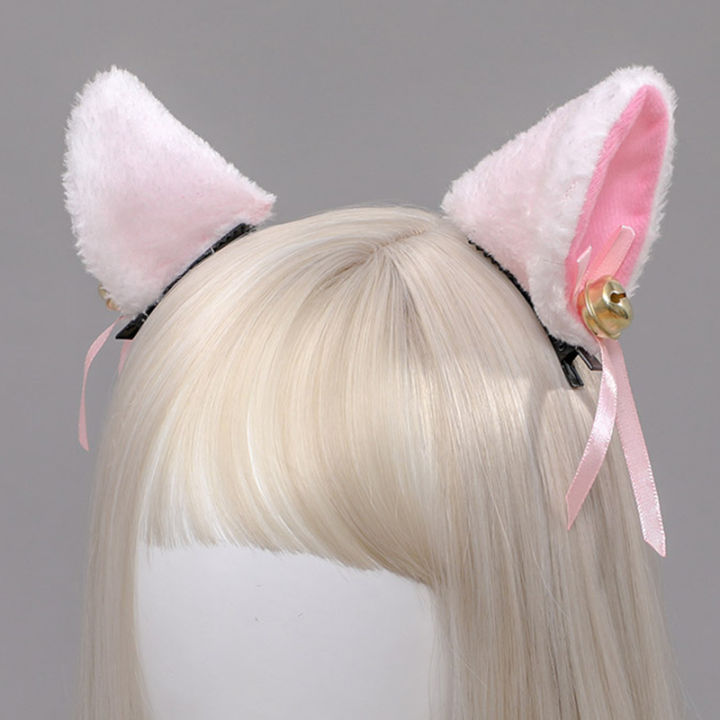 Anime%20Cat%20Ear%20Hairclip%20Cosplay%20Lolita%20Kawaii%20Kitten%20Headdress%20Cute%20Cartoon%20Animal%20Headwear%20Halloween%20Party%20Costumes%20%20Accessories%20-%20Image%206