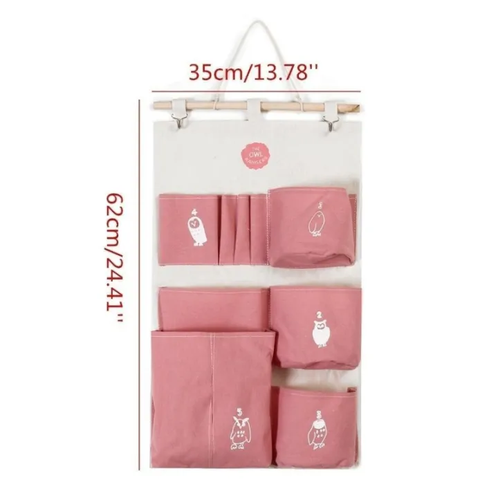 Home%20Hanging%20Storage%20Bag%20Organizer%20Container%20Car%20Bathroom%20Door%20Wardrobe%20Wall%20-%20Image%205