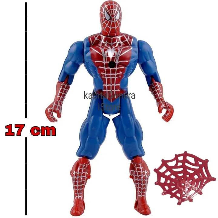 Spiderman%20Train%20Toys%20Play%20Combo%20Set%20For%20Kids.%20-%20Image%206