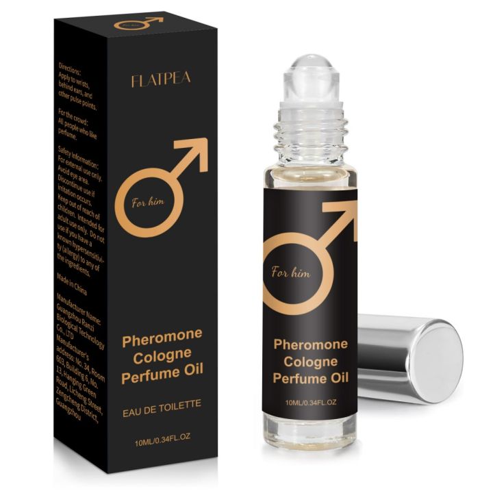 Men's%20Roll-on%20Pheromone%20Fragrance%20Long%20Lasting%20Perfume%20Dating%20Fragrant%20Perfumes%20Cologne%20Fragrance%20Suitable%20for%20Dating%20and%20Daily%20-%20Image%206