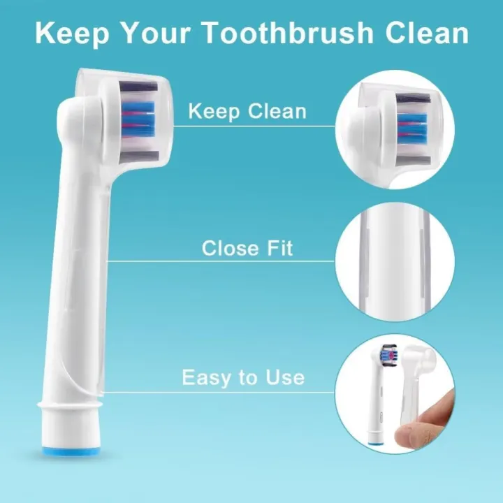 Toothbrush%20Dustproof%20Covers%20Caps%20Compatible%20with%20Braun%20Oral%20B%20Replacement%20Brush%20Heads%20Electric%20Toothbrush%20Head%20Cover%20Protectors%20-%20Image%203