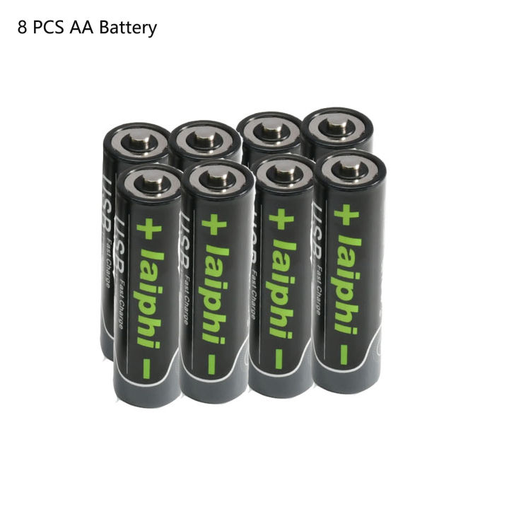 Laiphi%20Upgraded%20the%20fifth%20generation%20AA%20AAA%201.5V%20Lithium%20Rechargeable%20Battery%20with%20Charger%20Dock/Station%20Set%20-%20Image%206