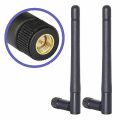 ZLT S10 S20 M60 4G Router Antena 2pcs. 