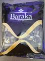 65% dark chocolate, dark chocolate bars, small dark imported chocolates, chocolates, imported chocolates ,. 
