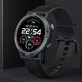 Haylou RT LS05S Smartwatch Global Version.