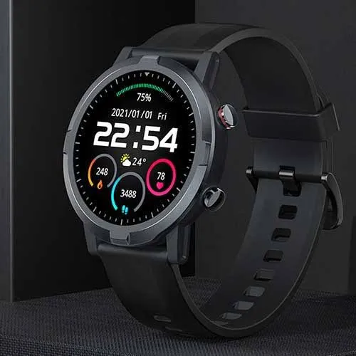 Haylou%20RT%20LS05S%20Smartwatch%20Global%20Version%20-%20Image%209