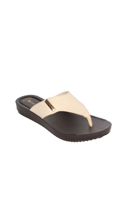 Soft comfortable slippers hotsell