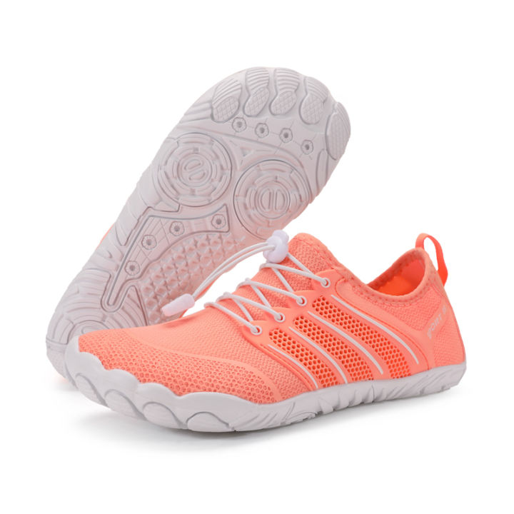 Unisex%20Barefoot%20Shoes%20Men%20Water%20Shoes%20Quick-Dry%20Aqua%20Shoes%20Women%20Yoga%20Sandals%20Shoes%20Sneaker%20Breathable%20Swimming%20Diving%20Surfing%20-%20Image%204