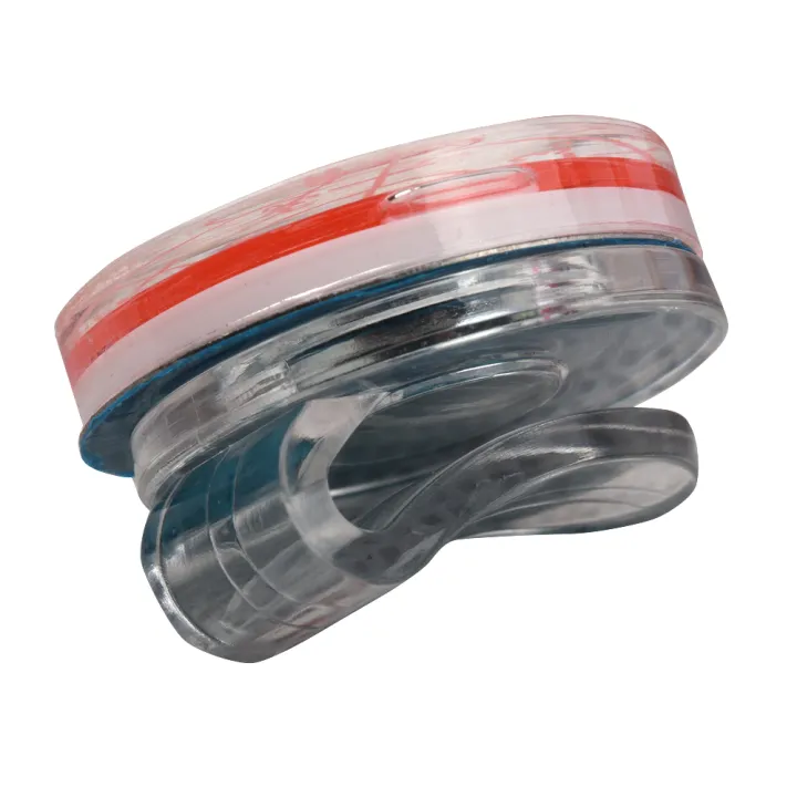 Plastic%20Golf%20Hat%20Clip%20Golf%20Club%20Hat%20Cap%20Clip%20With%20Detachable%20Magnetic%20Ball%20Marker%20Golf%20Level%20Function%20Marks%20Magnetic%20Cap%20Clip%20-%20Image%204