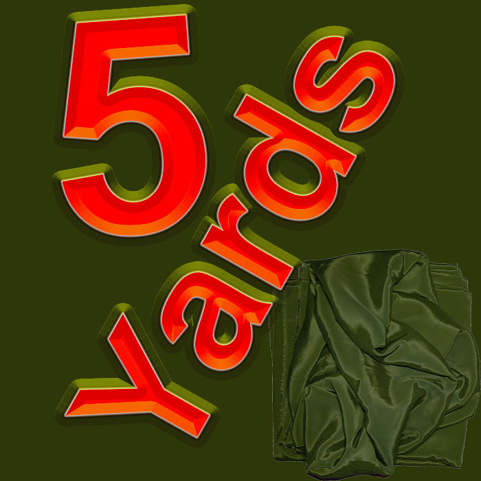 python programming | code💻 | learn🚀 | save it &... Green Olive | Unstitched Korean Koshibo Crepe Silk 5 Yards | Ladies ...
