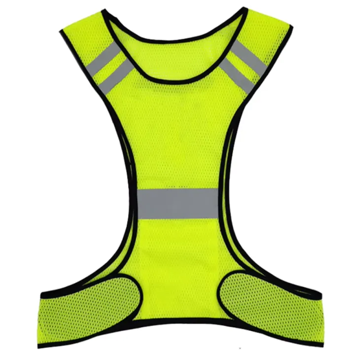 High%20Visibility%20Running%20Vest%20Breathable%20Sports%20Reflective%20Waistcoat%20Lightweight%20for%20Men%20Women%20Outdoor%20Night%20Riding%20-%20Image%207