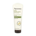 Aveeno Daily Moisturising Body Lotion 227g.