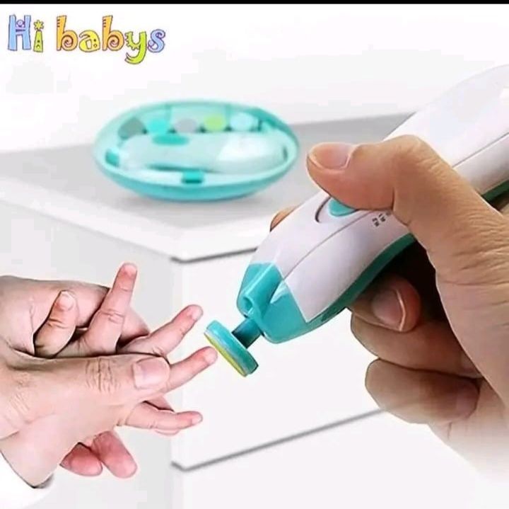 Electric%20%20baby%20nail%20trimmer%20-%20Image%207