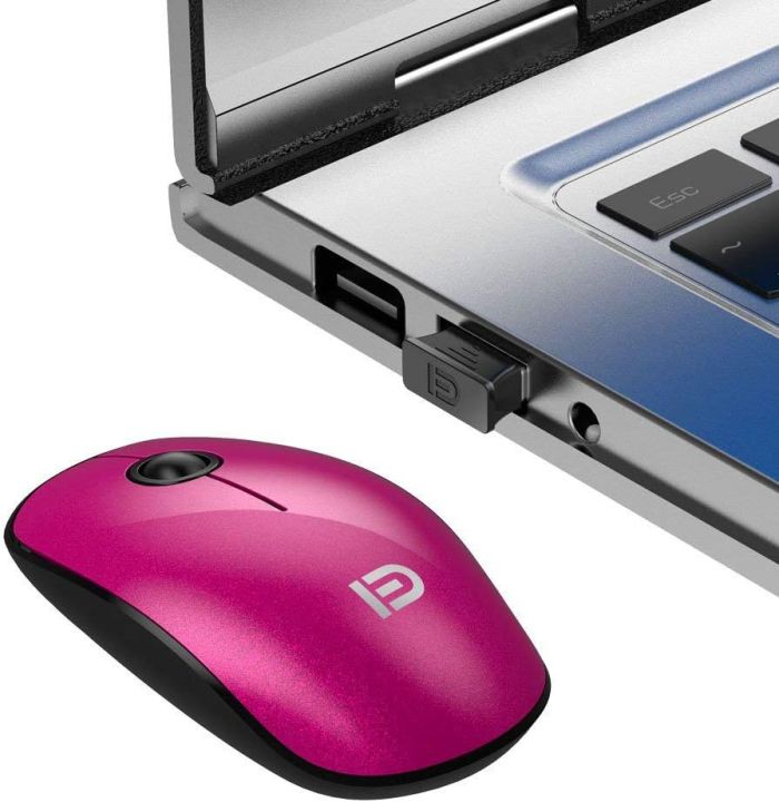 FD%20V8%20Silent%20Wireless%20Mouse%20%E2%80%93%202.4G%20Ultra%20Slim%20Cordless%20Mouse%20with%20Nano%20Receiver%20&%201500%20DPI%20Precision%20-%20Image%205