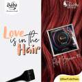Baba Diamond Hair Color Sachet Pack Available In Different Shades (Amonia Free 100% Coverage). 