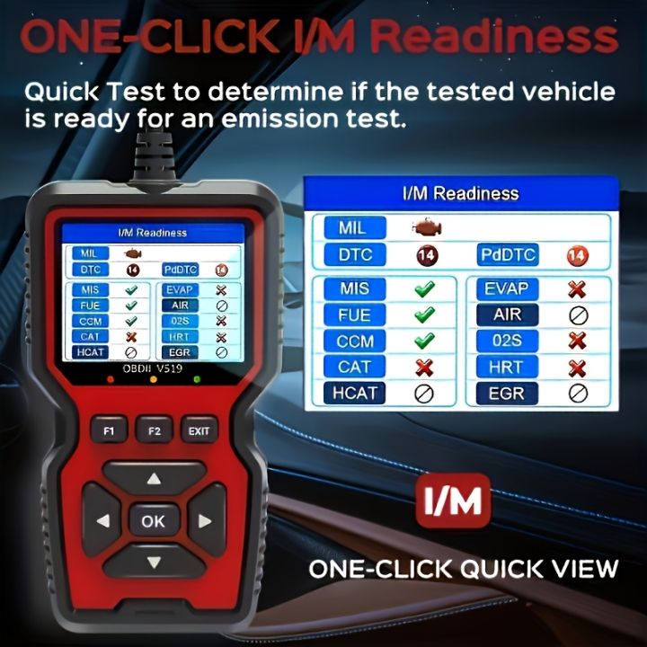 V519%20Professional%20Obd2%20Scanner%20-%20Usb-Powered%20Automotive%20Diagnostic%20Tool%20with%20Real-Time%20Data%20Stream,%20Full-Featured%20Obd%20Ii%20Testing%20(I/M%20Ready,%20Bod2/Eobd),%20Clears%20Engine%20Fault%20Lights,%20Reads/Erases%20Codes%20for%20Most%20Vehicles,%20Automotive%20Maintenance,%20Ergonomic...%20-%20Image%205