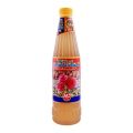 Maaz Thadal sharbat-e-badaam 900 ml. 
