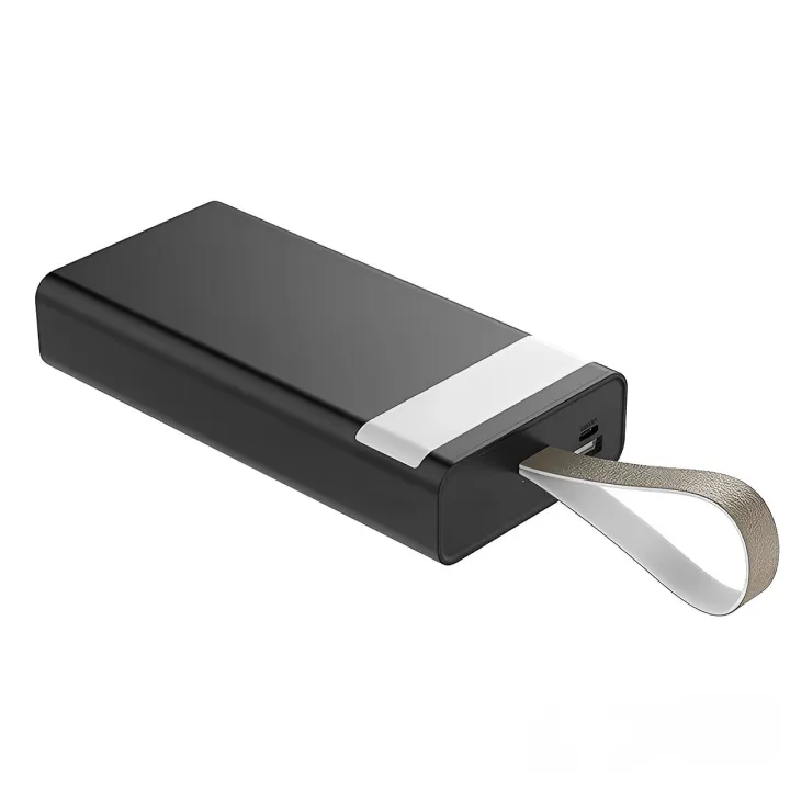 Moden%20Kat%20Power%20Bank%2020,000mAh%20%E2%80%93%20Long-Lasting%20Battery%20with%2022.5W%20Super%20Fast%20Charging,%20Multiple%20USB%20Ports,%20Type-C,%20Digital%20Display%20with%20LED%20Flashlight%20%E2%80%93%20Universal%20Charger%20Compatible%20with%20All%20Phones,%20AirPods,%20and%20Tablets,%20%E2%80%93%20Ideal%20for%20Travel,%20Daily%20Use.%20-%20Image%204