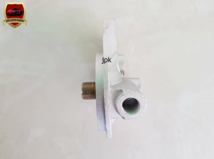 Isuzu%20Dega%20(DECA)%20270-320%20Taiwan%20force%20600%20THB%20-%20Image%203