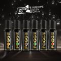 Fogg Fresh Aromatic Body Spray Long-lasting Fragrance 120ml. 