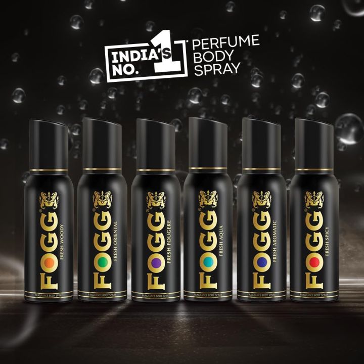 Fogg%20Fresh%20Aromatic%20Body%20Spray%20Long-lasting%20Fragrance%20120ml%20-%20Image%206