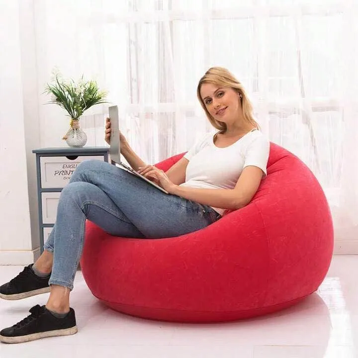 1pc%20Inflatable%20Single%20Sofa,%20Ball%20Shaped%20Bean%20Bag%20Chair,%20Indoor/Outdoor%20Living%20Room%20Bedroom%20Relaxing%20Bench,%20Slouchy%20Inflatable%20-%20Image%203