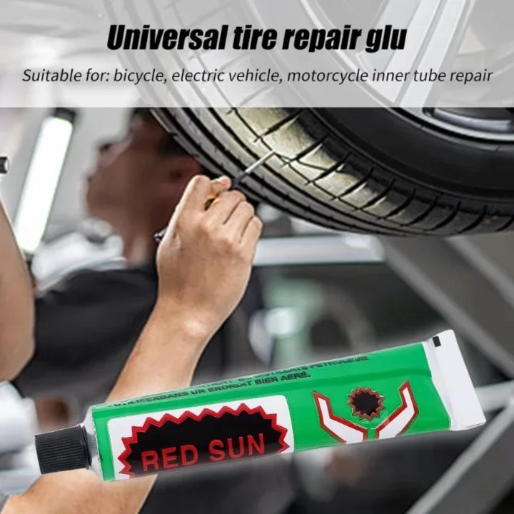 5-40pcs%20Tire%20Tyre%20Repairing%20Glue%20Car%20Motorcycle%20Bicycle%20Wheel%20Repairing%20Inner%20Tube%20Puncture%20%20Glue%20Tools%20Auto%20Accessories%20-%20Image%203