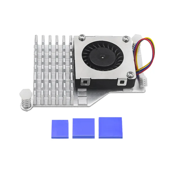 Raspberry%20Pi%205%20Active%20Cooler%20Aluminum%20Heatsink%20PWM%20Speed%20Adjustable%20Fan%20Black%20Silver%20Blue%20Cooling%20Radiator%20for%20RPI%205%20Pi5%20-%20Image%207