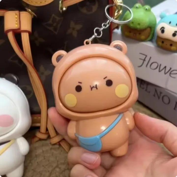 Kawaii%20Fans%20Panda%20Bubu%20And%20Yier%20Face%20Changing%20Doll%20Cute%20Panda%20Bubu%20And%20Dudu%20Cartoon%20Face%20Changing%20Keychain%20Pendant%20Doll%20-%20Image%205