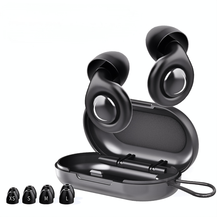 Reusable%20Silicone%20Ear%20Plugs%20-%20Noise%20Cancelling%20Hearing%20Protection%20For%20Sleep%20Concerts%20Travel%20&%20Work%20-%20Image%207