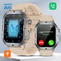 Waterprof C30 PRO smartwatch heart rate Bluetooth call information push smart wristband sports watch.
