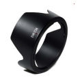 EW-73B EW73B camera Lens Hood for Canon EF-S 18-135mm f/3.5-5.6 IS. 