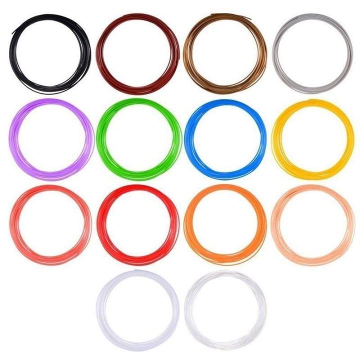 Practical%20New%201.75mm%20Print%20Filament%20ABS/PLA%2010m%20Modeling%20For%203D%20Drawing%20Printer%20Pen%20(Random%20Color)%20-%20Image%203