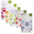 Baby Bright Essence Mask Sheet 20g. Baby Bright Essence Mask Sheet 20g. Facial Mask Sheets, Tissue Masks, Facial Masks. 