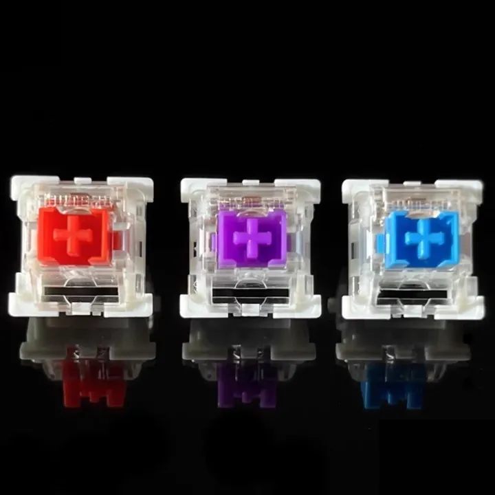 Dustproof%20Outemu%20Switch%20Mechanical%20Keyboard%20Linear%20Tactile%20Clicky%20Silent%20Switches%20for%20MX%20Mechanical%20Keyboards%20Gaming%20Switch%20-%20Image%204