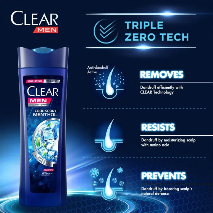 International%20Thailand%20Product%20Clear%20Men%20Anti-%20dandruff%20Cool%20Sport%20Menthol%20Shampoo%20315%20Ml%20-%20Image%202