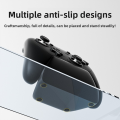 For Switch 2 Pro/xbox handle Game Controller Bracket Organizer For switch pro Controller Controller Base Holder Game Accessories. 