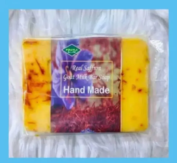 Hand%20Made%20Real%20Saffron%20Goat%20Milk%20Bar%20Soap%2090g%20-%20Image%205