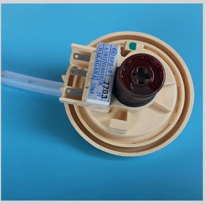 Lg%20washing%20machine%20water%20inlet%20pressure%20sensor%20-%20Image%205