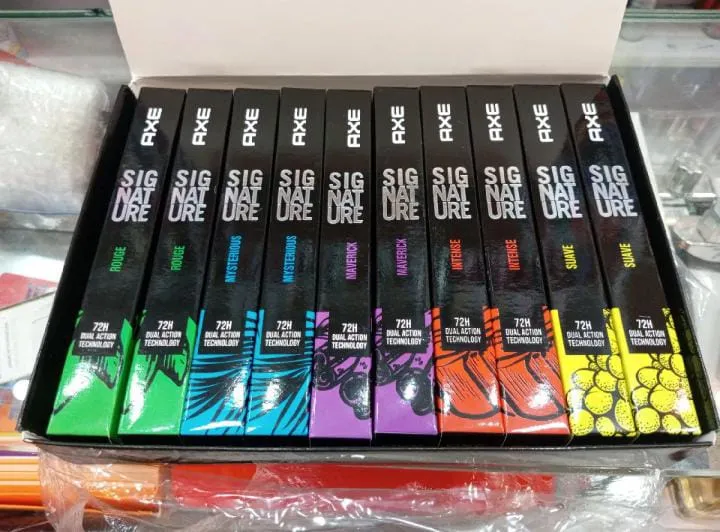 Pack%20Of%202%20Pen%20Perfumes%20For%20Men%20&%20Woman%20-%2035ml%20Fragrance%20In%20Each%20Perfume%20-%20Top%20Notch%20Fragrance%20-%20Best%20Quality%20Perfumes%20-%20Long%20Lasting%20Fragrance%20-%20Image%205