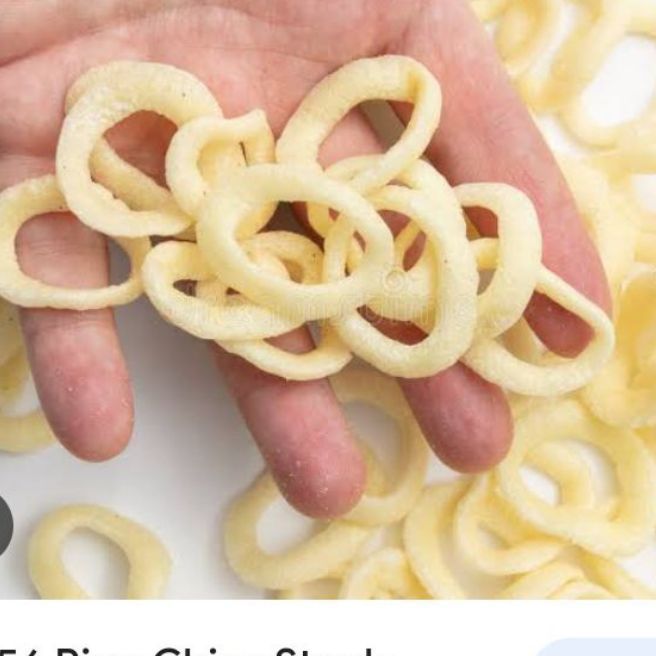 ring%20snacks%2040g%2020%20pcs%20pack%20-%20Image%205